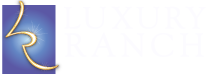 Luxury Ranch Interior Design